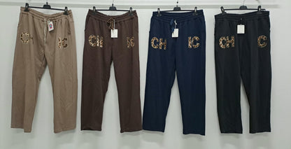 Hosen Einheitsgröße