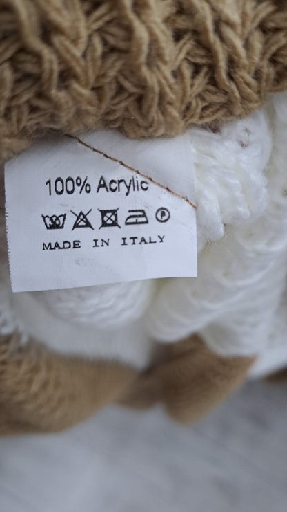 Pullis Einheitsgröße