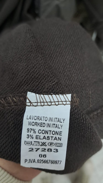 Jacken Einheitsgröße