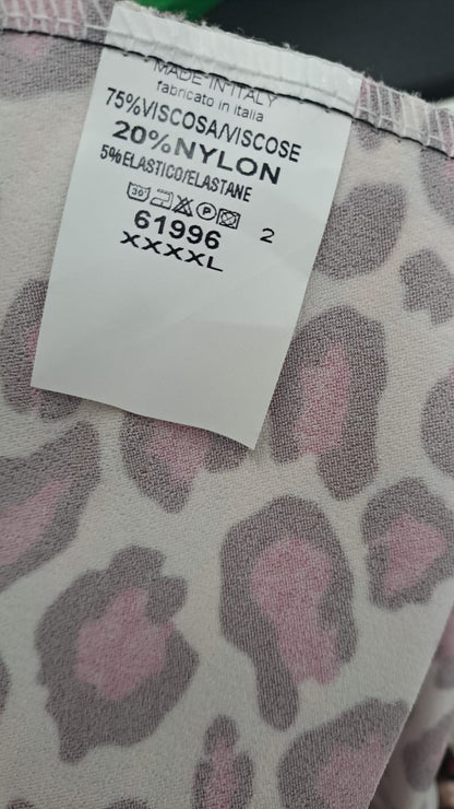 Hosen Einheitsgröße