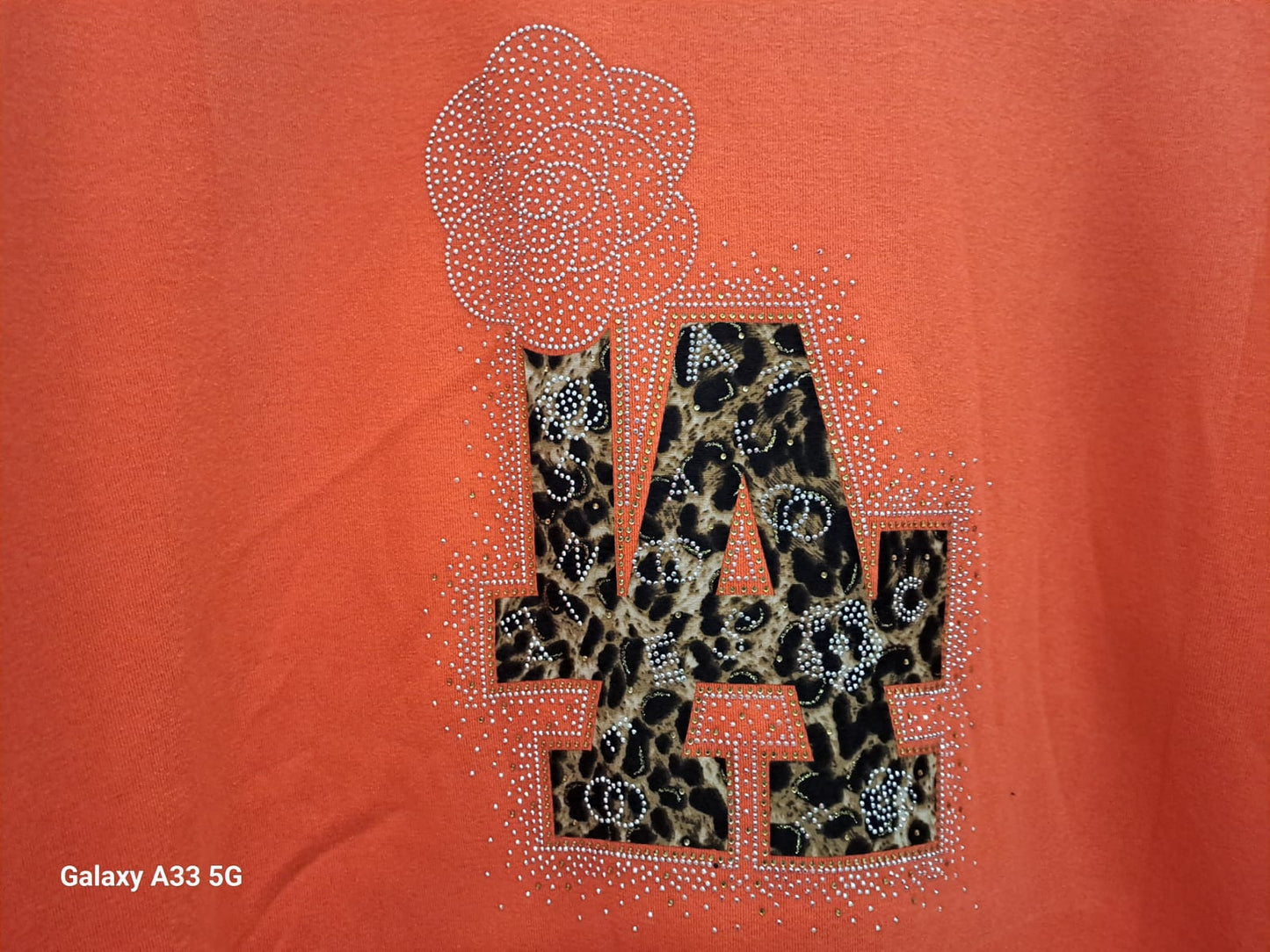 Oberteile Einheitsgröße