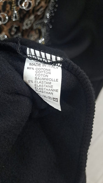 Oberteile Einheitsgröße