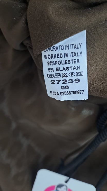 Hosen Einheitsgröße