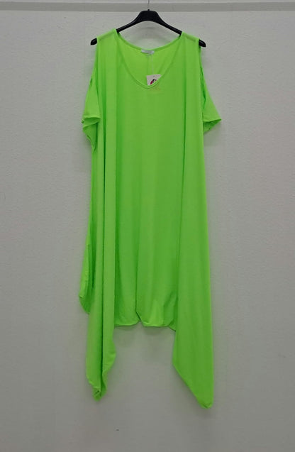 Jumper Einheitsgröße