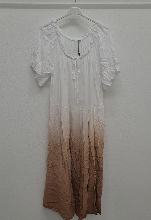 Dresses Size XL and 2XL