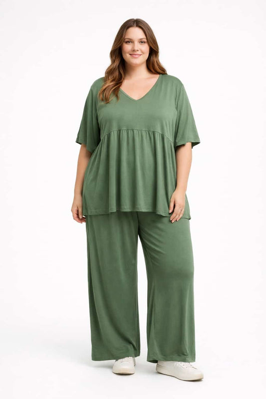 Tops one size