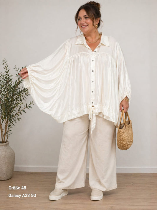 blouses one size