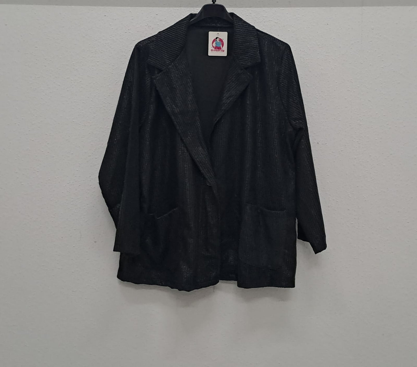 Jacken Große XL und 2XL