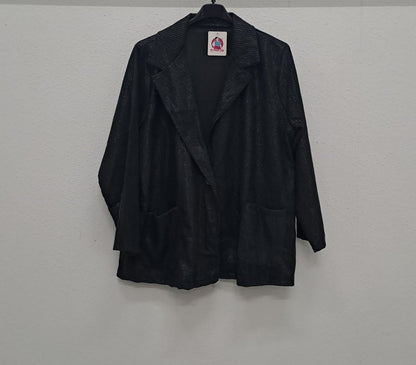 Jacken Große XL und 2XL