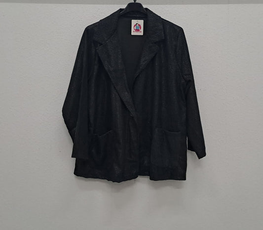 Jacken Große XL und 2XL