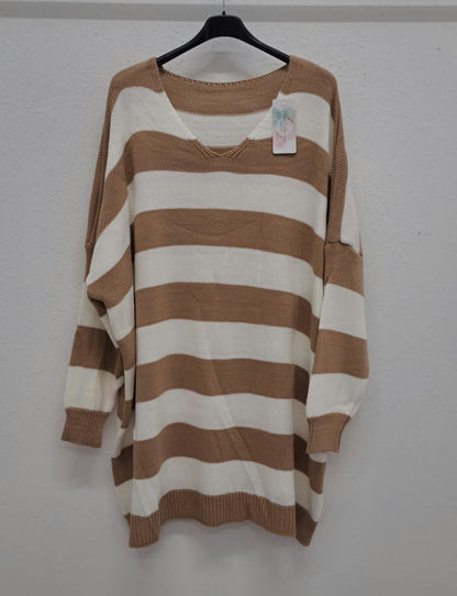 Pulli Einheit große