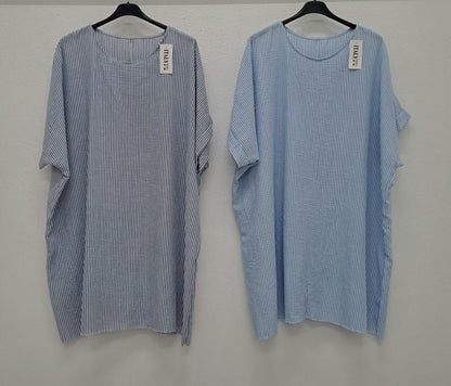 T-Shirts Einheitsgröße