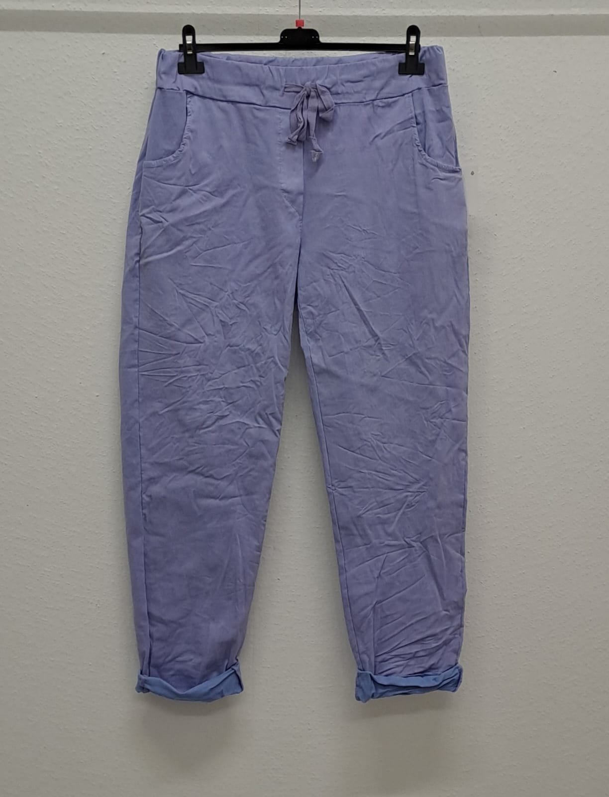 Uni Hosen große L, XL und 2XL