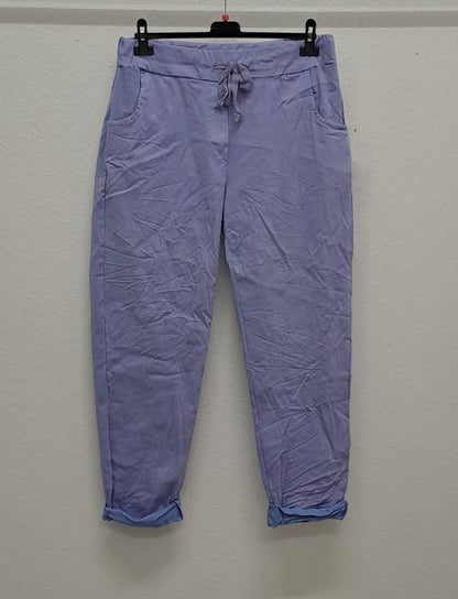 Uni Hosen große L, XL und 2XL