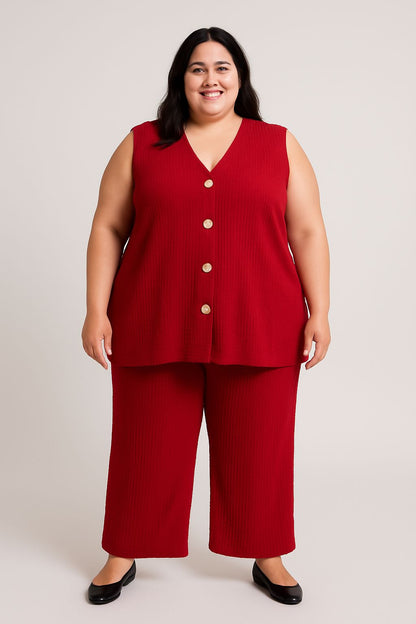 Anzug Einheitsgröße