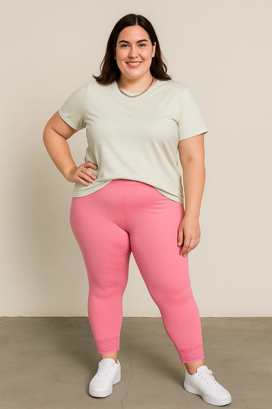 Leggings one size