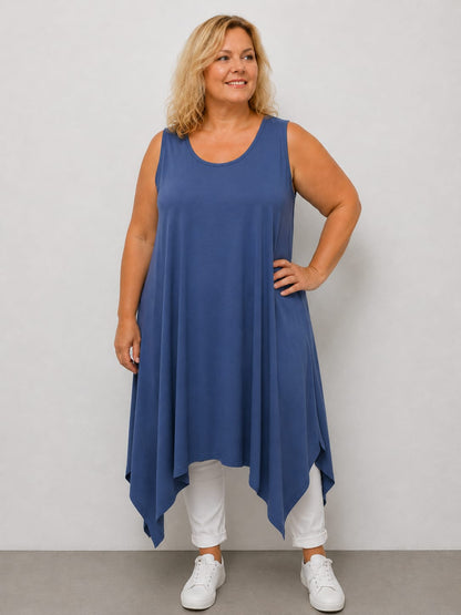 tunic one size
