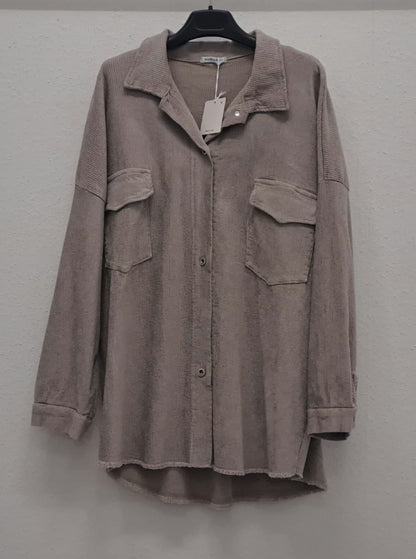 Blouses unit large