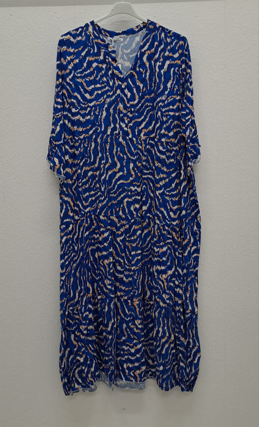 Dresses Size XL and 2XL