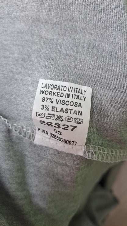 T-Shirts Einheitsgröße
