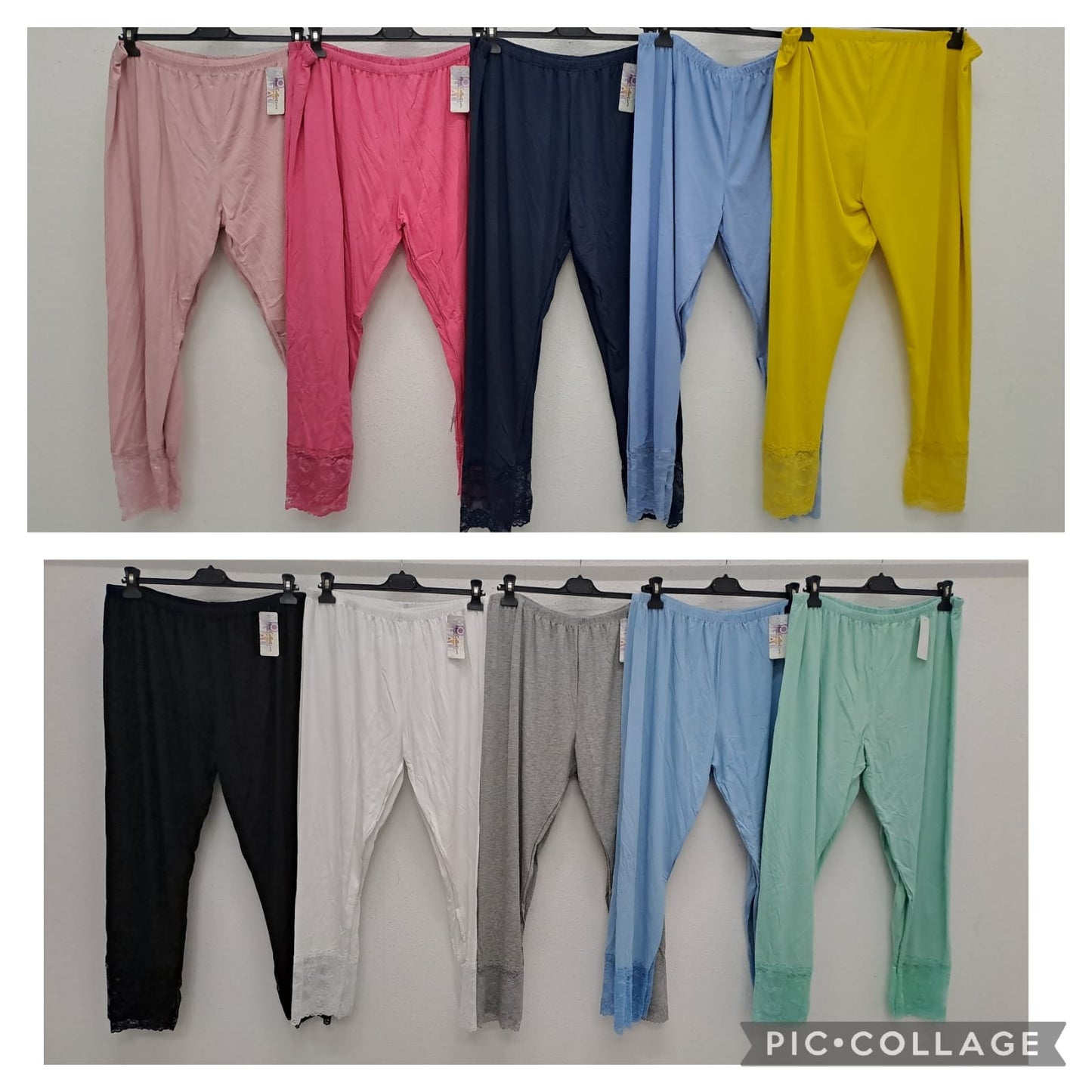 Leggings one size