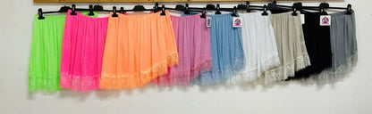 blouse extensions