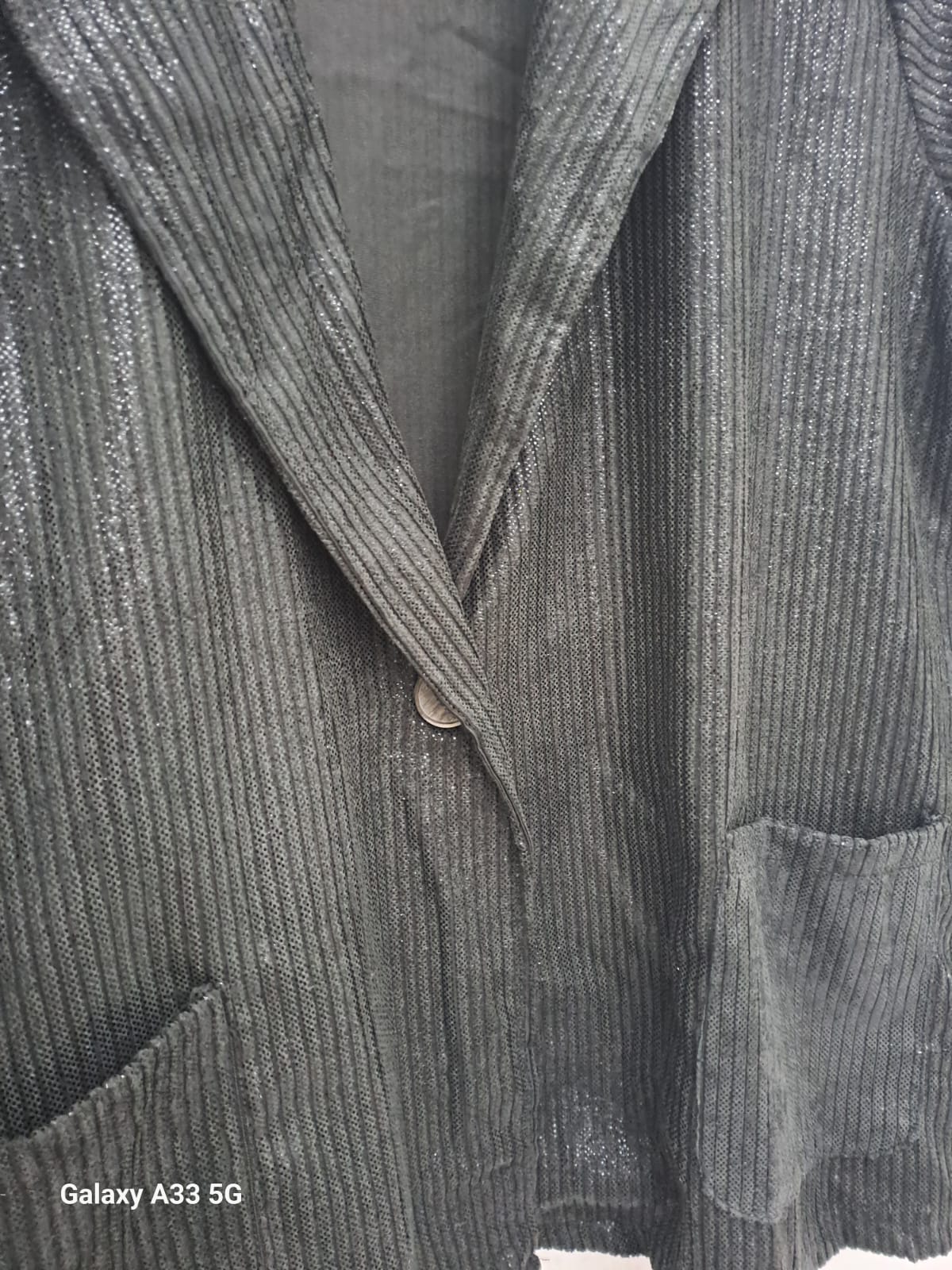 Jacken Große XL und 2XL