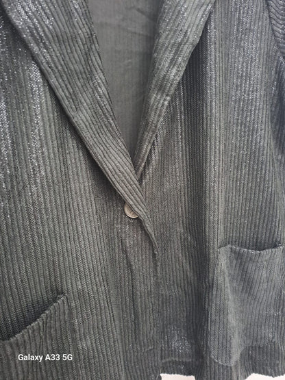 Jacken Große XL und 2XL