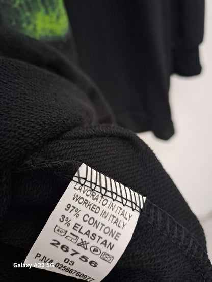 Hoodie Einheitsgröße