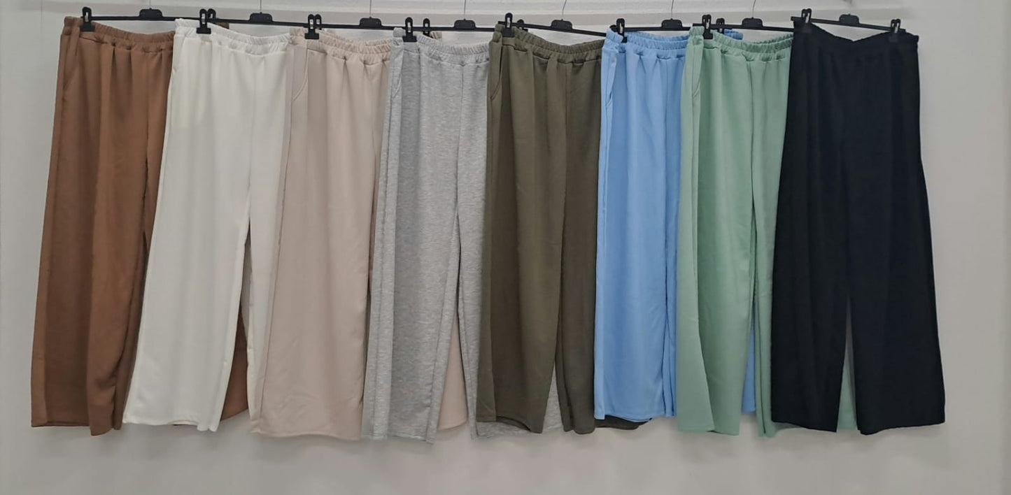 Hosen Einheit große
