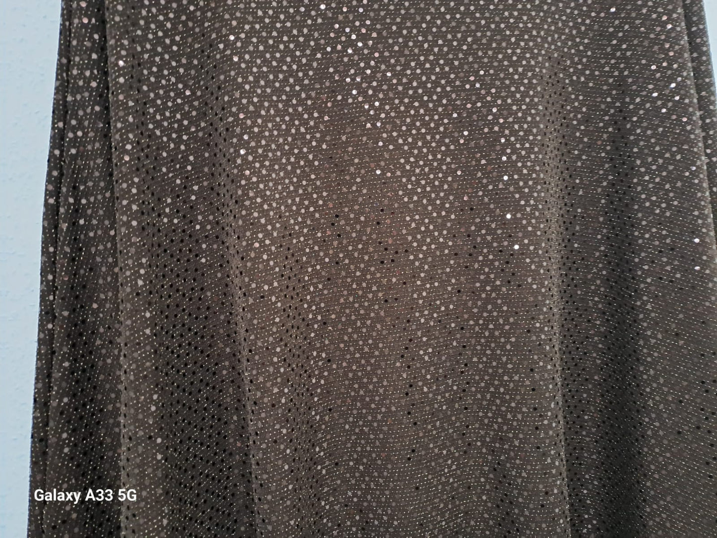 Blusen Einheitsgröße