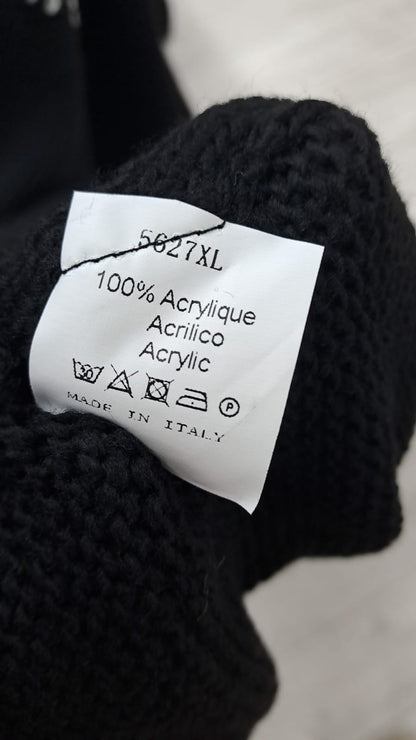 Pullis Einheitsgröße