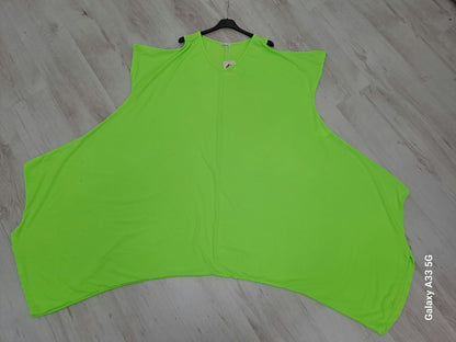 Jumper Einheitsgröße