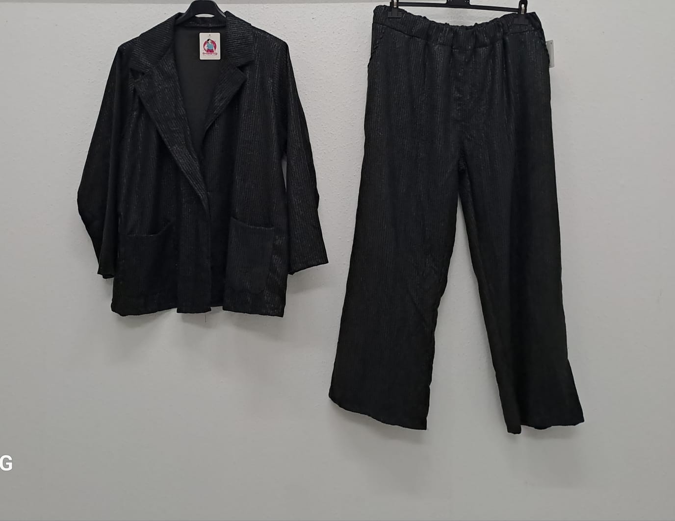 Jacken Große XL und 2XL