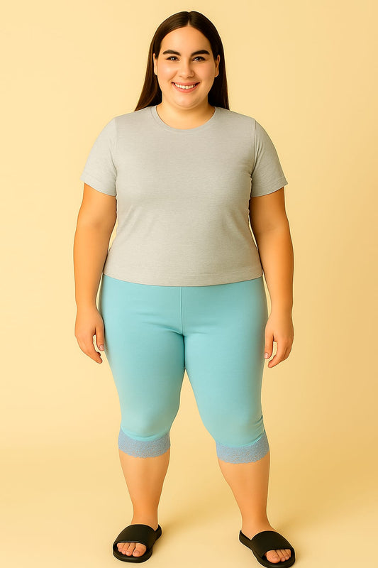 Leggings one size