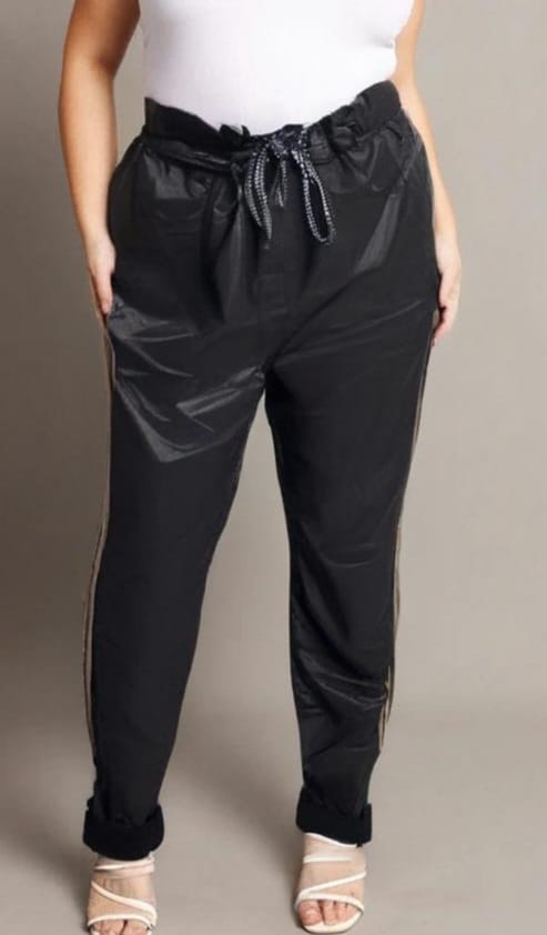 Pants unit large