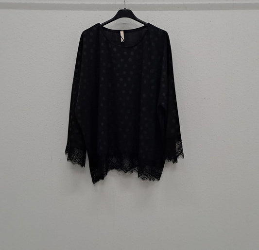 Blusen Einheitsgröße