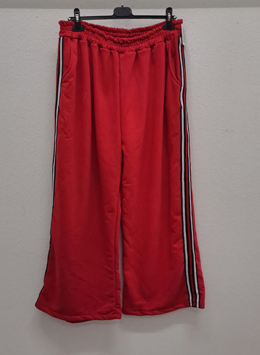 Pants unit large