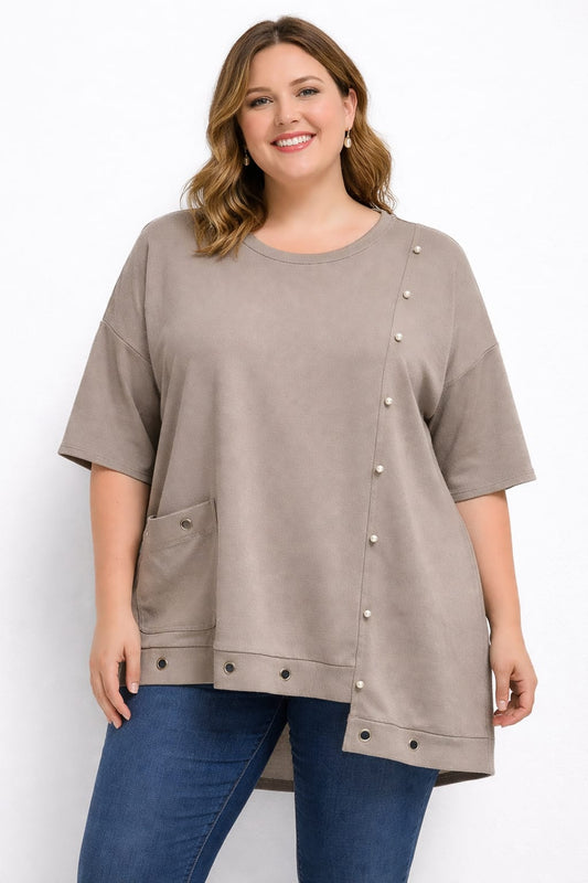 Tops one size