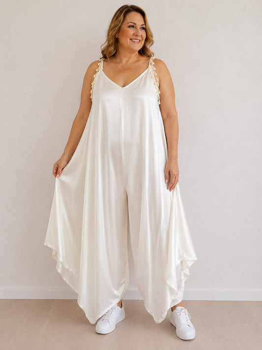 Jumper One Size