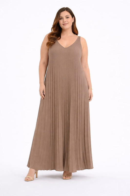 Dresses one size