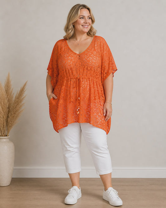 Tops one size