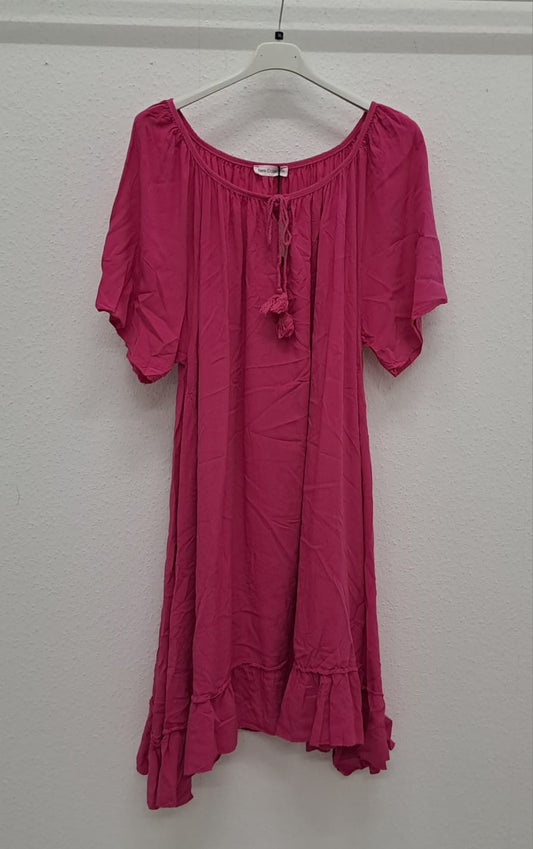 Tunika große XL und 2XL