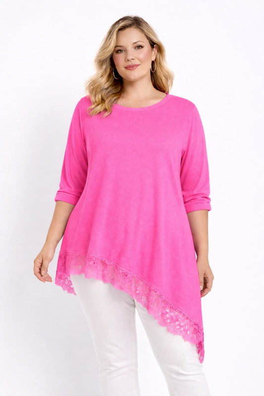 Tops one size