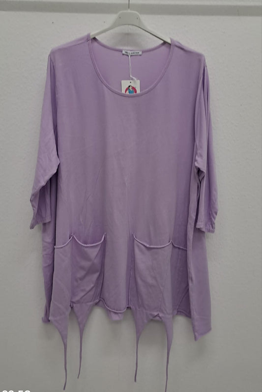 Tops unit large
