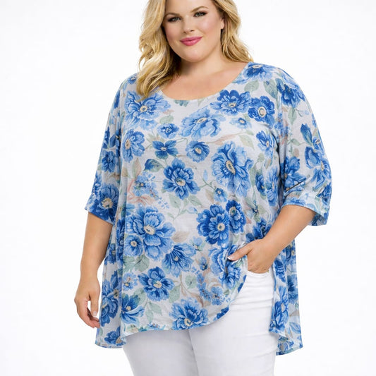Tops one size