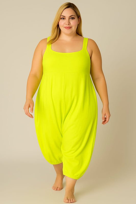 Jumper One Size