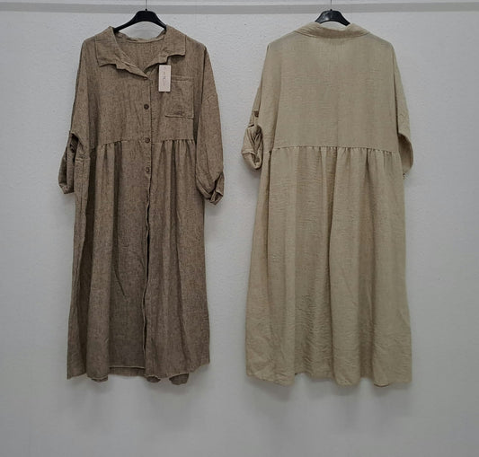 Clothes unit large