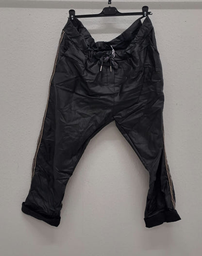 Pants unit large