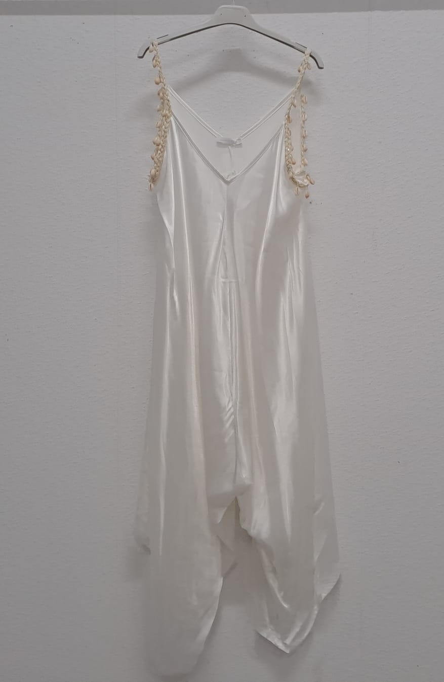 Jumper One Size